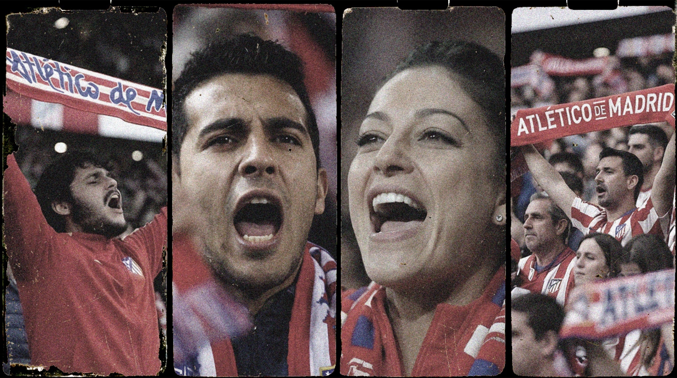 Banner Tribu Rojiblanca