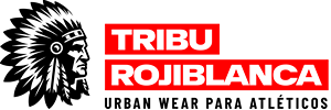 Tribu Rojiblanca